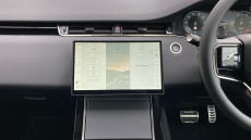 Land Rover Range Rover Evoque 2.0 D200 Dynamic SE 5dr Auto Diesel Hatchback